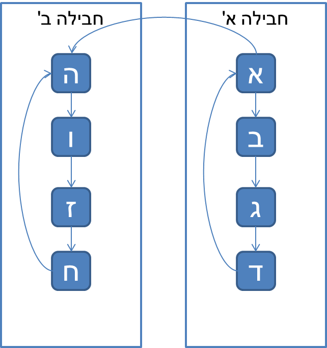 Picture10